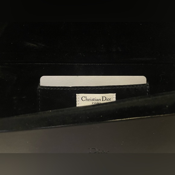 Dior CD sunglasses - Picture 8 of 16